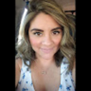 Meet your Posher, Amanda karel